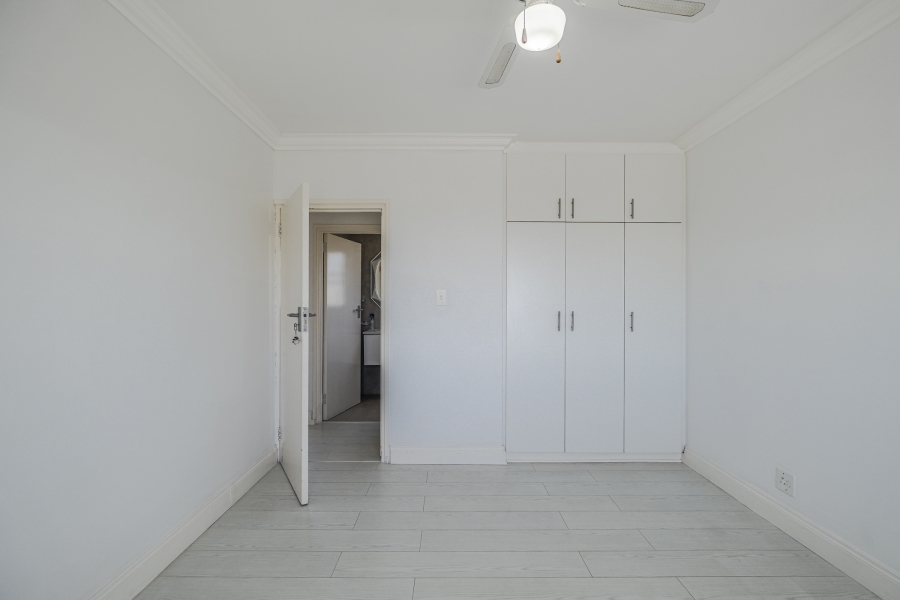 To Let 3 Bedroom Property for Rent in Summerstrand Eastern Cape